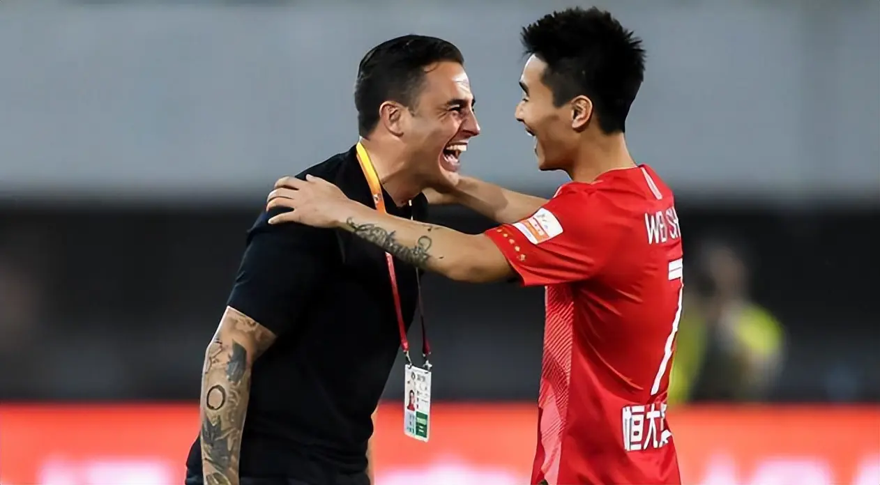 src, img, 所以 src, img, 所以