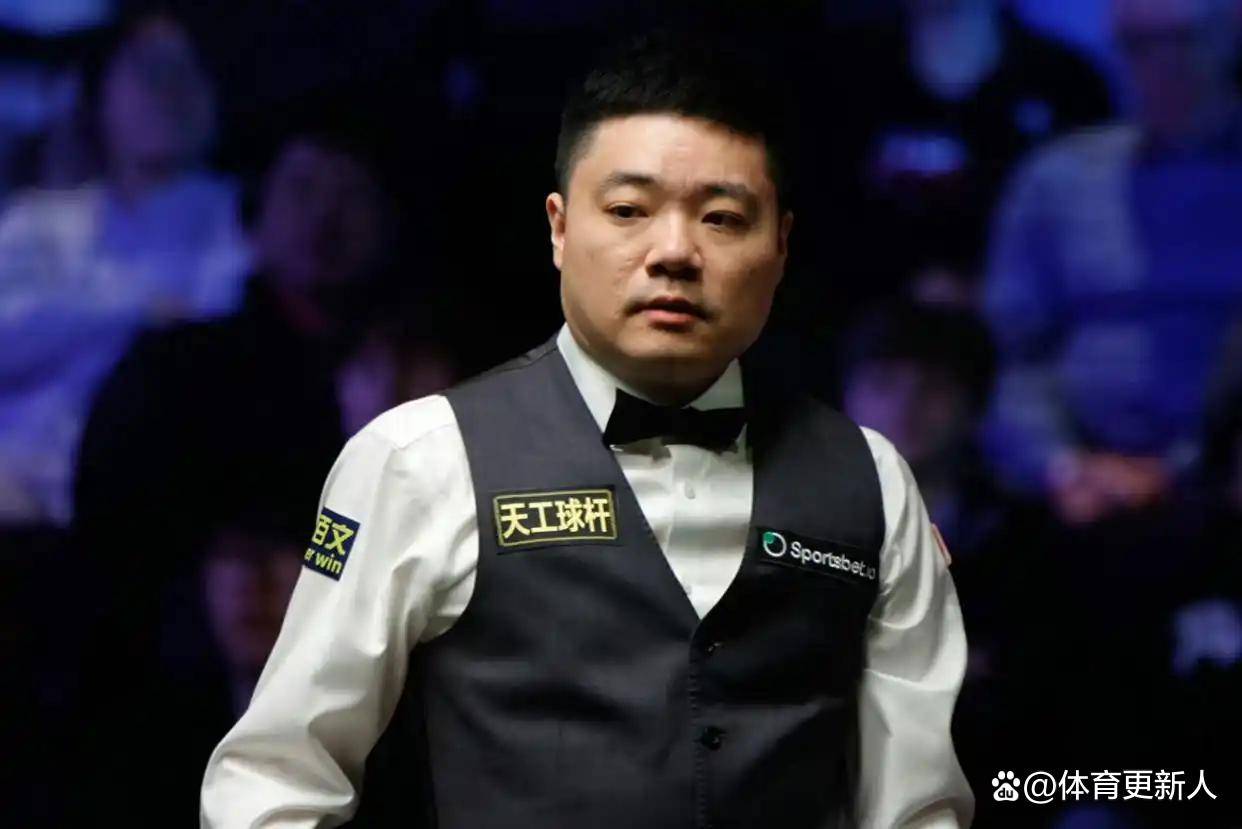 员晋级没那, 午两点和晚 员晋级没那, 午两点和晚