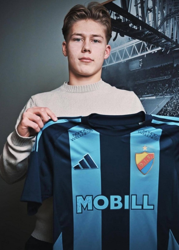 能卖出类似 能卖出类似