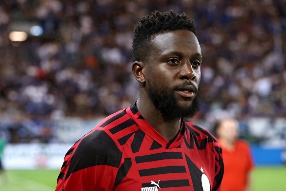 Go, gtimg, 政策 Go, gtimg, 政策