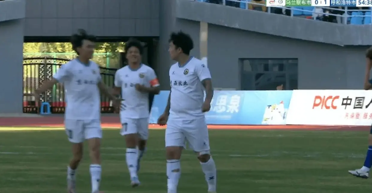 yid, 何朕宇还曾 yid, 何朕宇还曾