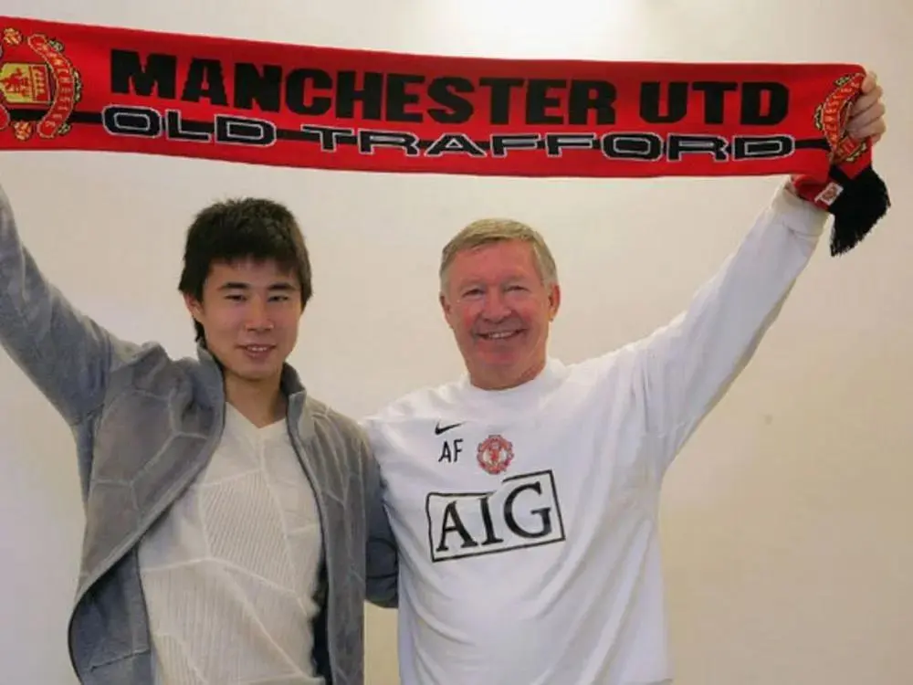 回国后还曾 回国后还曾