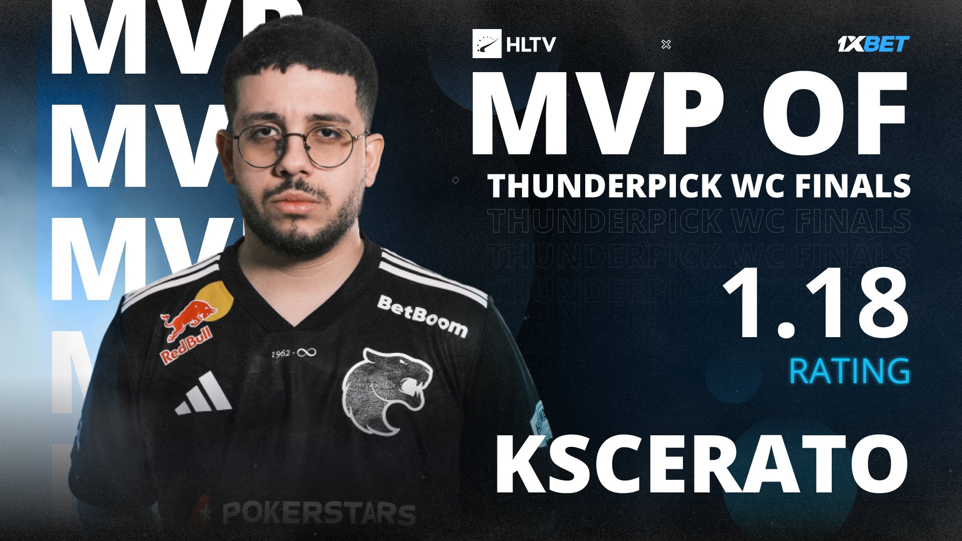 img, entit img, entit