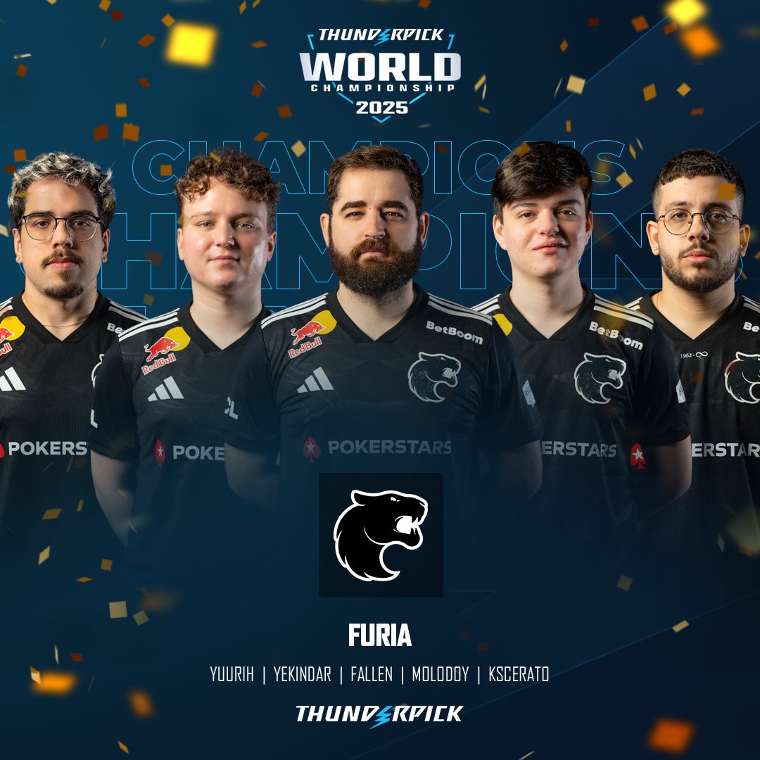 alt, https alt, https