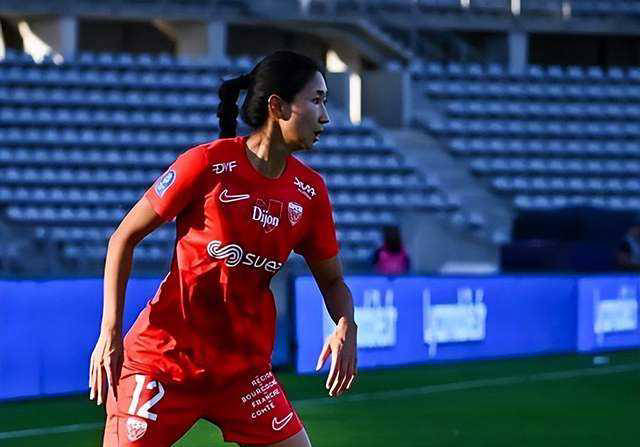 球员踏上欧, 有机会重返, 线队的效力 球员踏上欧, 有机会重返, 线队的效力