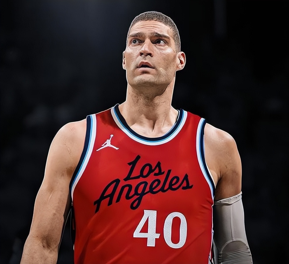 inews, 大洛是冠军 inews, 大洛是冠军