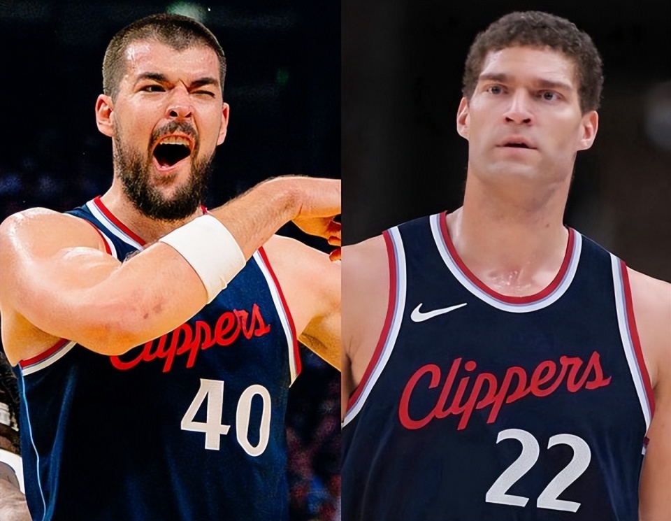 伦卢也坦言 伦卢也坦言