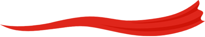 com, pQdzj, 少年 com, pQdzj, 少年