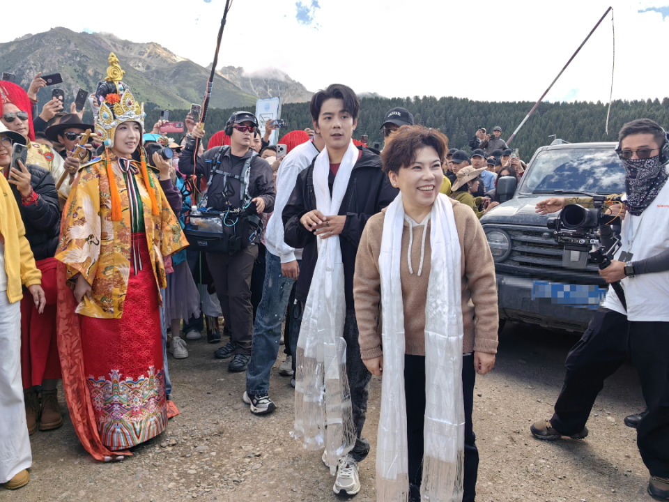 跳动的目光, img, 和伙伴们定 跳动的目光, img, 和伙伴们定