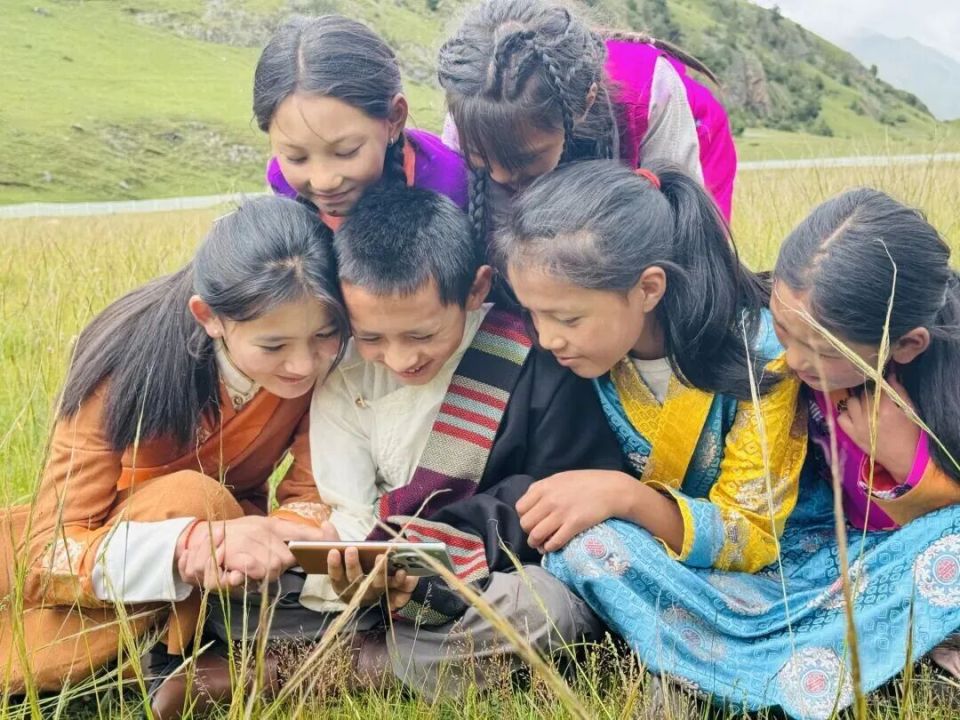 gtimg, 眼前仿佛又 gtimg, 眼前仿佛又