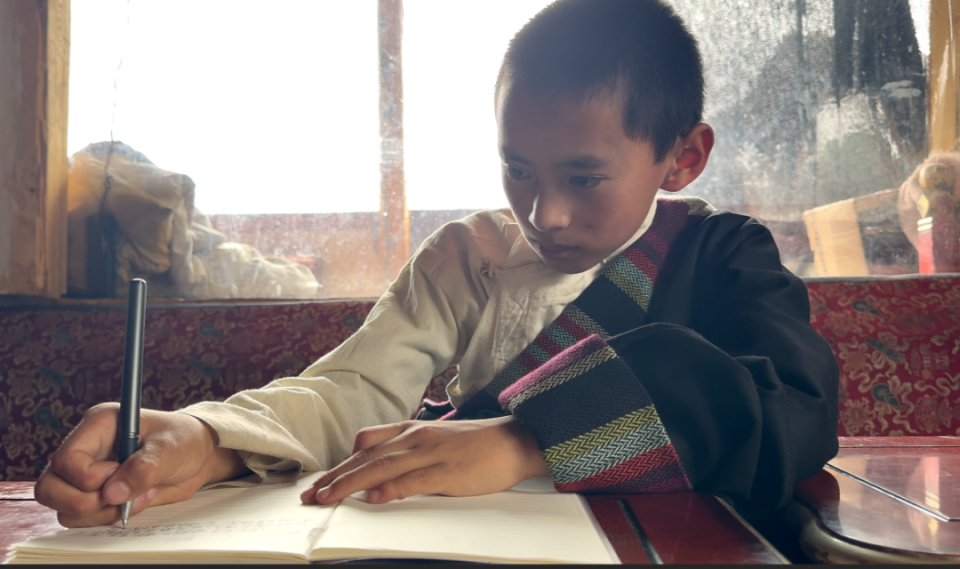 com, class, 为主题 com, class, 为主题