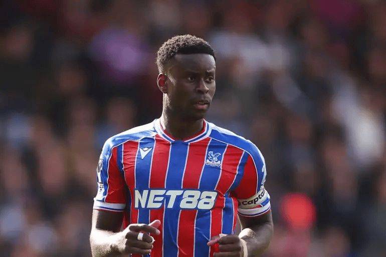 出售格伊, 格伊最终未